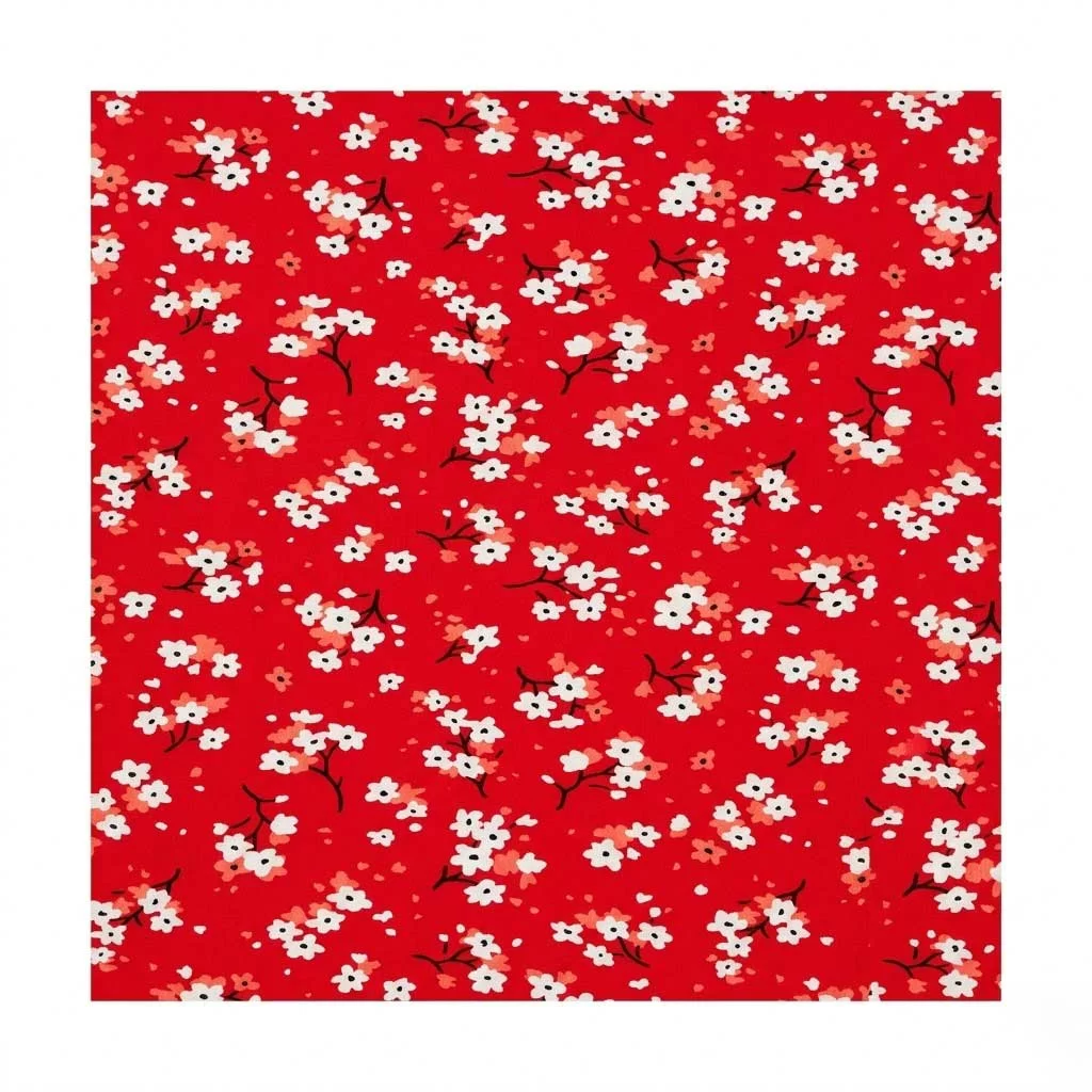 Jastuk Za Baštensku Ležaljku 200x70cm RED SPRING