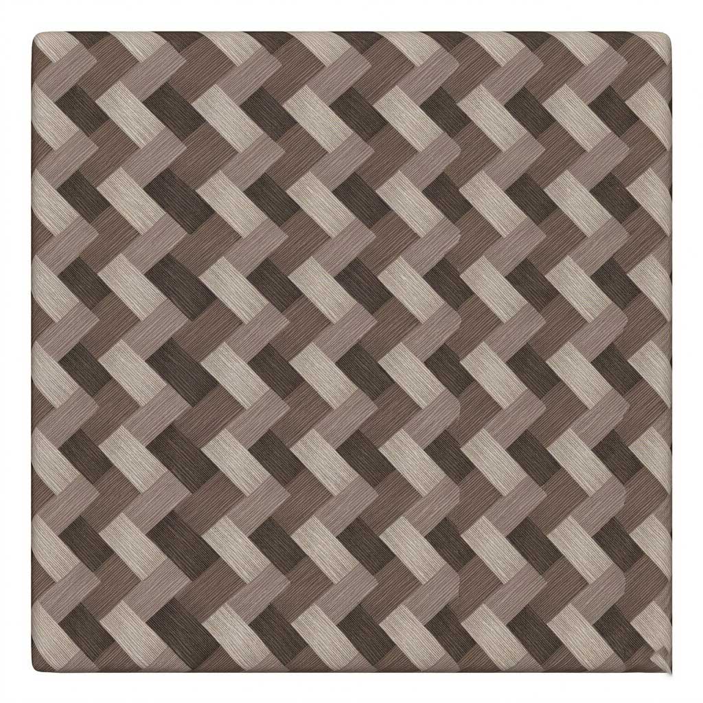 Jastuk Za Baštensku Ležaljku 200x70cm TRICOT-BR - dodatni pogled