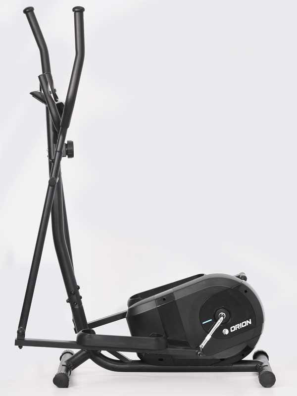 Magnetni kros trenažer Orion Trax L200 – Superiorna stabilnost za vrhunske rezultate - dodatni pogled