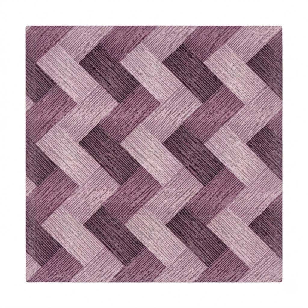 Jastuci za baštenski dvosed 100x50x50cm TRICOT-BO - dodatni pogled