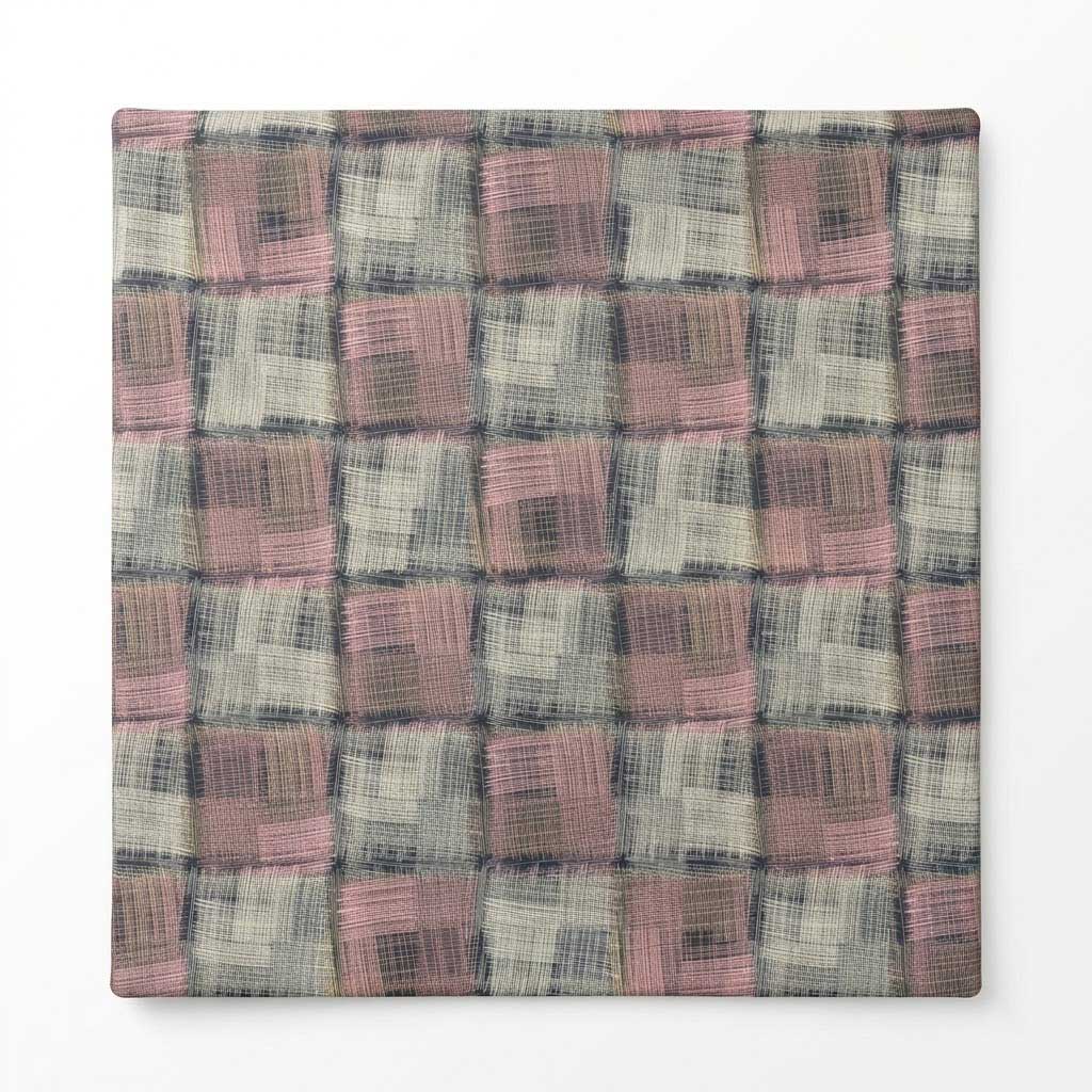 Jastuci za baštenski dvosed 130x50x50cm FOG-P - dodatni pogled