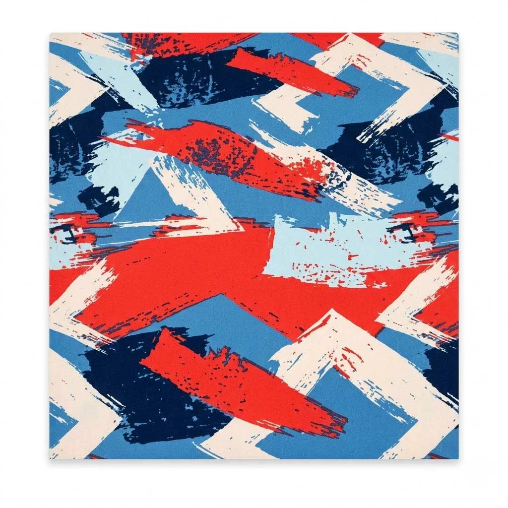 Jastuci za baštenski dvosed 130x50x50cm MODO