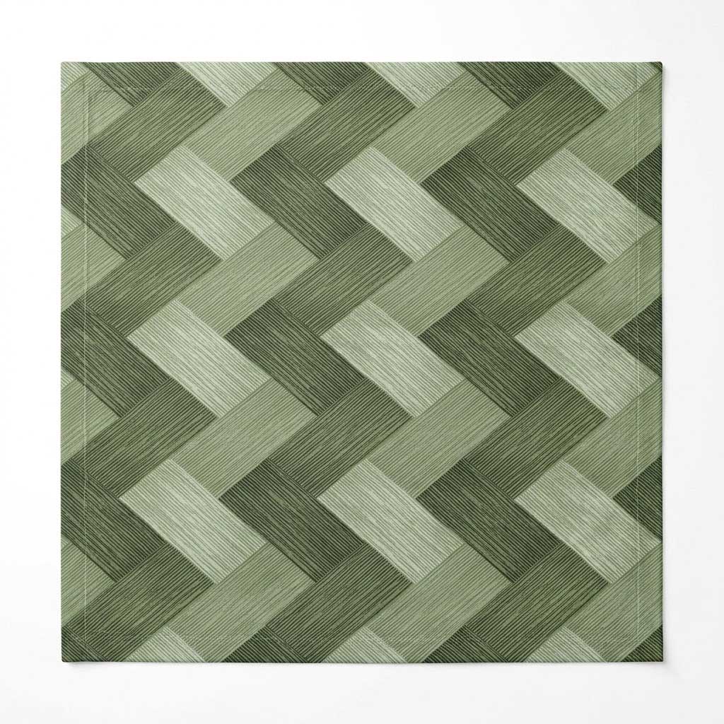 Jastuci za baštenski dvosed 130x50x50cm TRICOT-GR - dodatni pogled