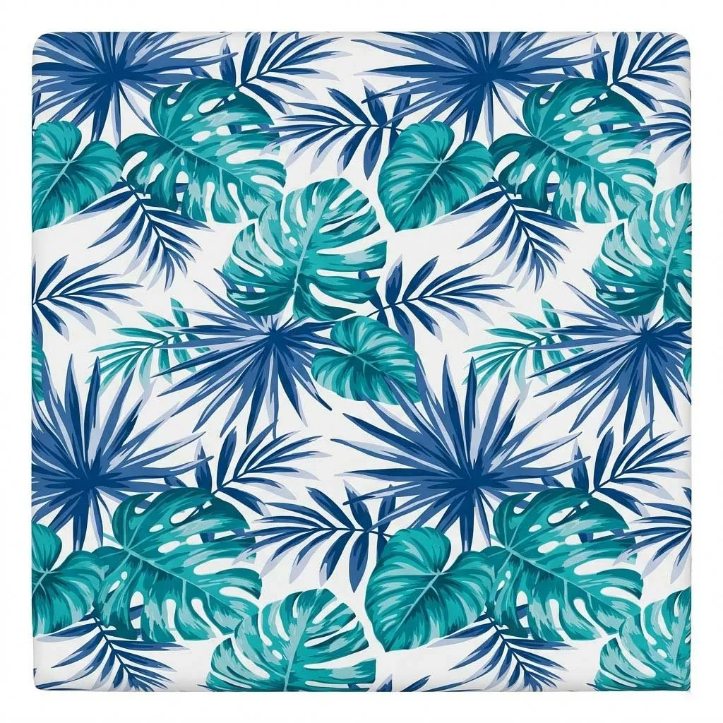 Jastuci za baštenski dvosed 130x50x50cm TROPICAL