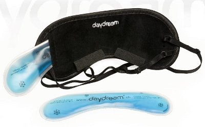 DayDream Maska za spavanje Buddha M-3006 - dodatni pogled