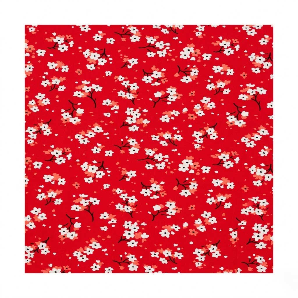 Jastuci za Baštensku Ljuljašku 180x65x65cm RED SPRING - dodatni pogled
