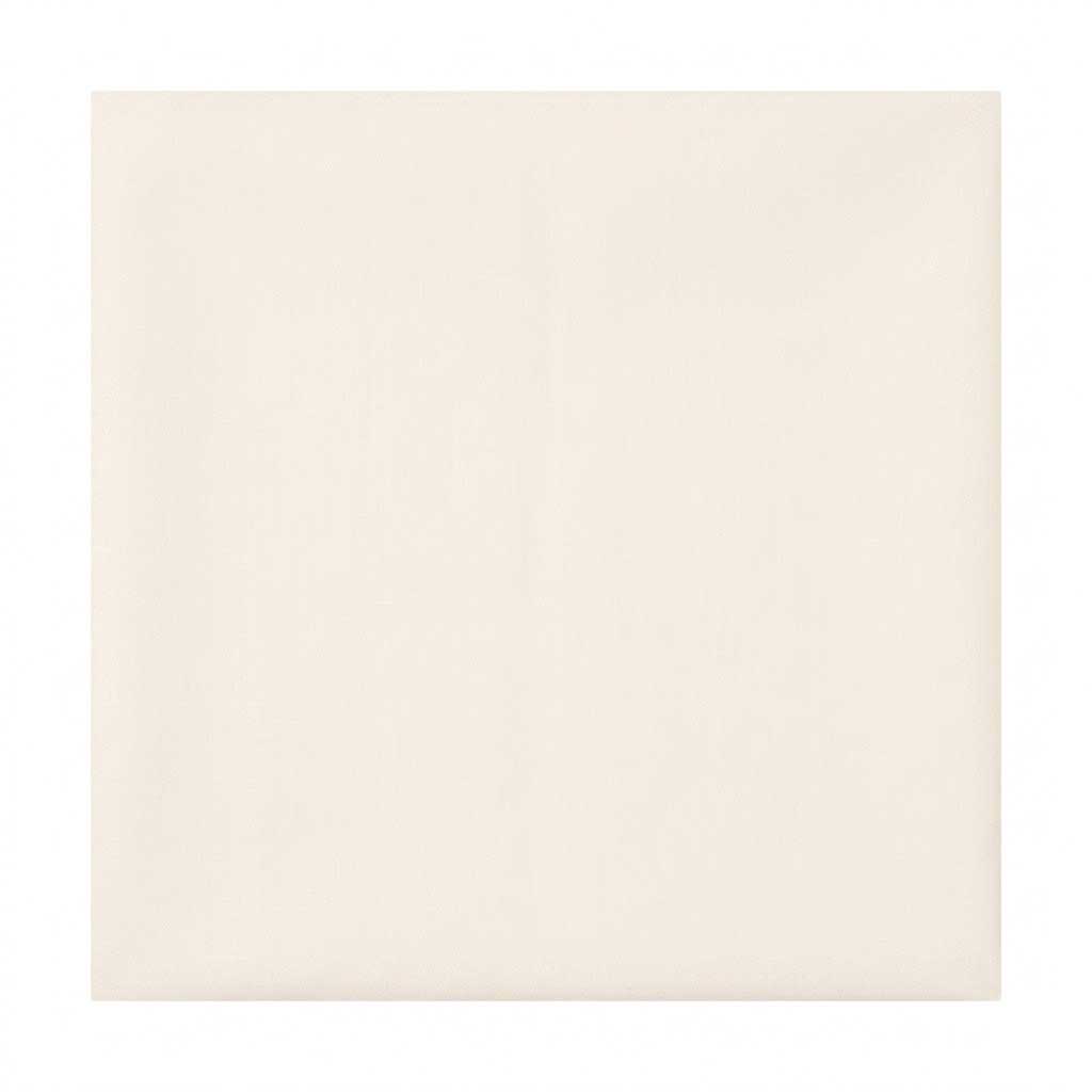 Jastuci za Baštensku Ljuljašku 180x65x65cm IVORY - dodatni pogled