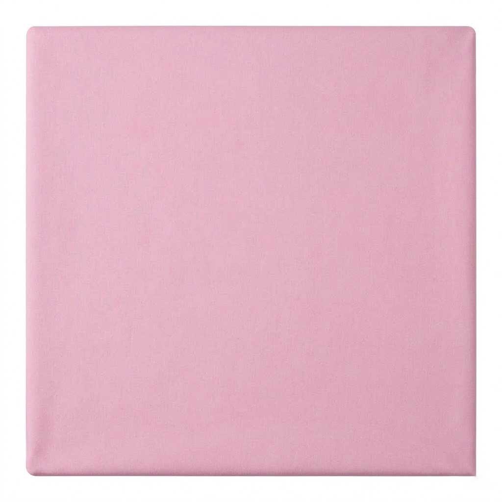 Jastuci za Baštensku Ljuljašku 180x65x65cm BLUSH - dodatni pogled