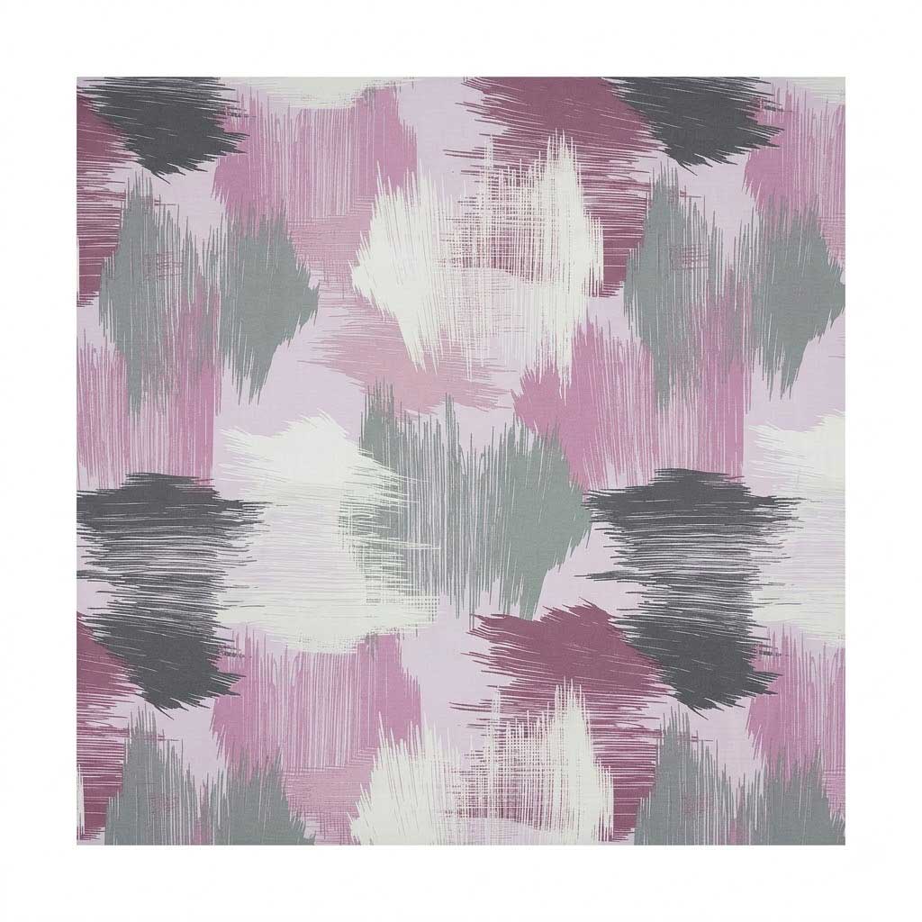 Jastuci Za Baštensku Garnituru Sa Niskim Naslonima - Dvosed i Dve Fotelje PINK JAM - dodatni pogled