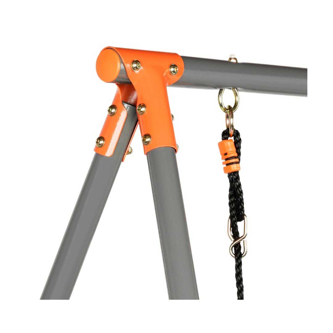 Dečija ljuljaška Kettler Swing Single - dodatni pogled