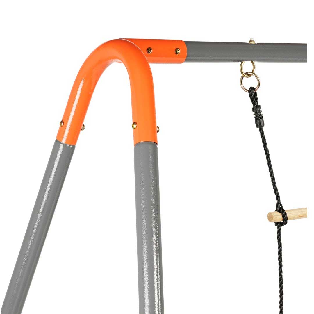 Dečija ljuljaška Kettler Swing Combi - dodatni pogled