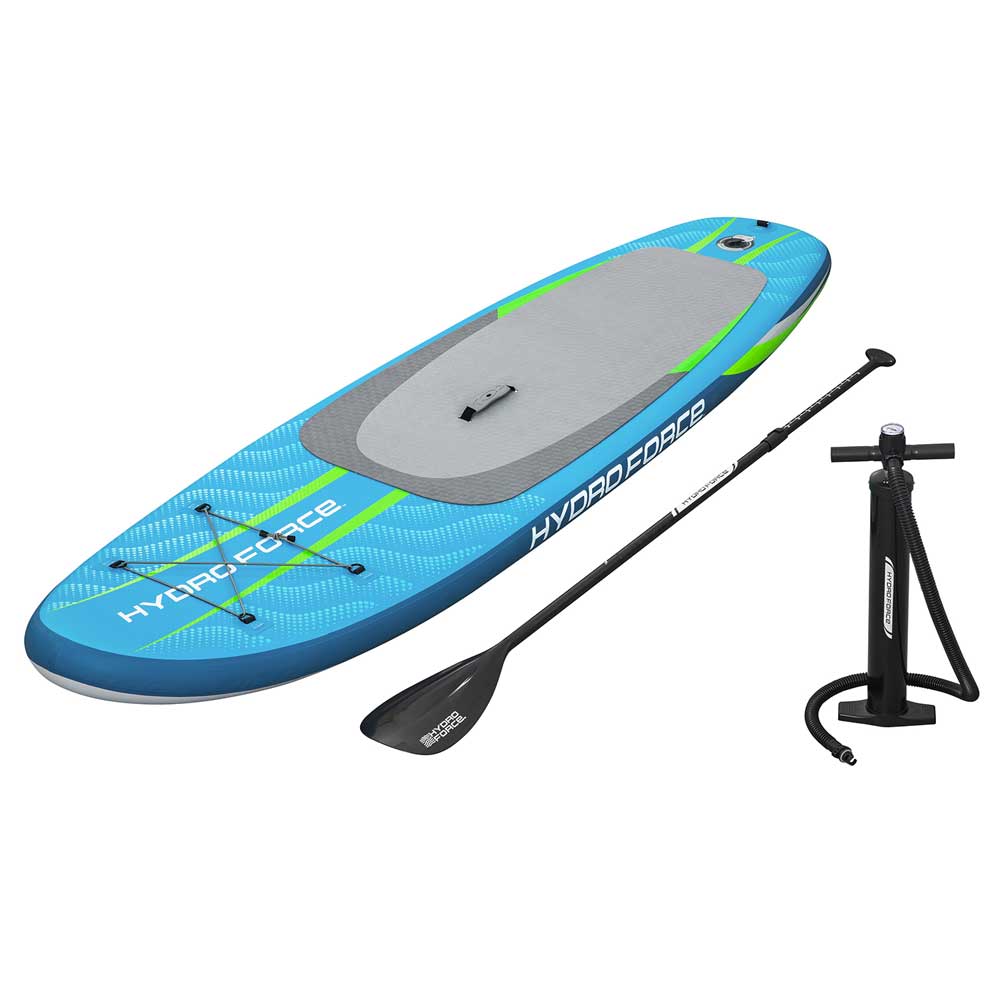 SUP daska Set Bestway Hydro-Force Aqua Journey - dodatni pogled