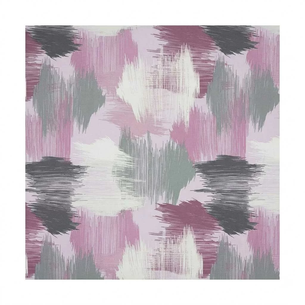 Jastuk Za BaštenskI Dvosed 100x50x50 cm PINK JAM