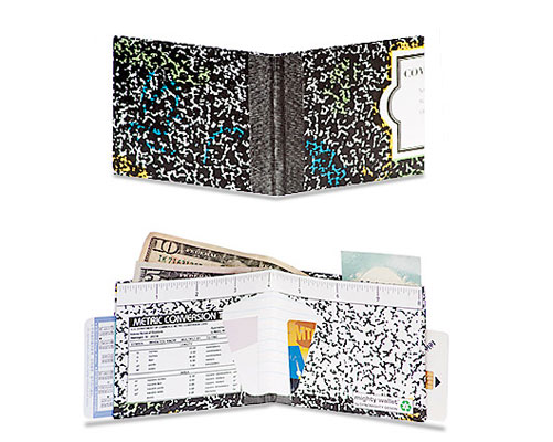 DynoMighty Neuništivi novčanik 101  DY-516 - dodatni pogled