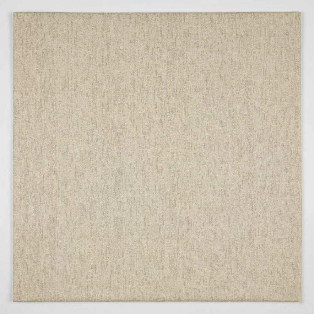Jastuci za baštenski dvosed 100x50x50cm BEACH SAND