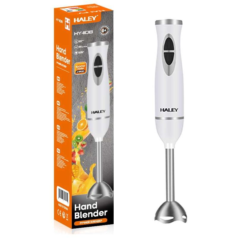 Haley Štapni mikser 1200W HY1108 - dodatni pogled