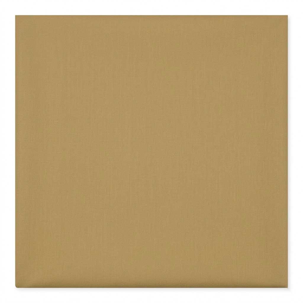 Jastuk Za Baštensku Ležaljku 200x70cm MUSTARD - dodatni pogled