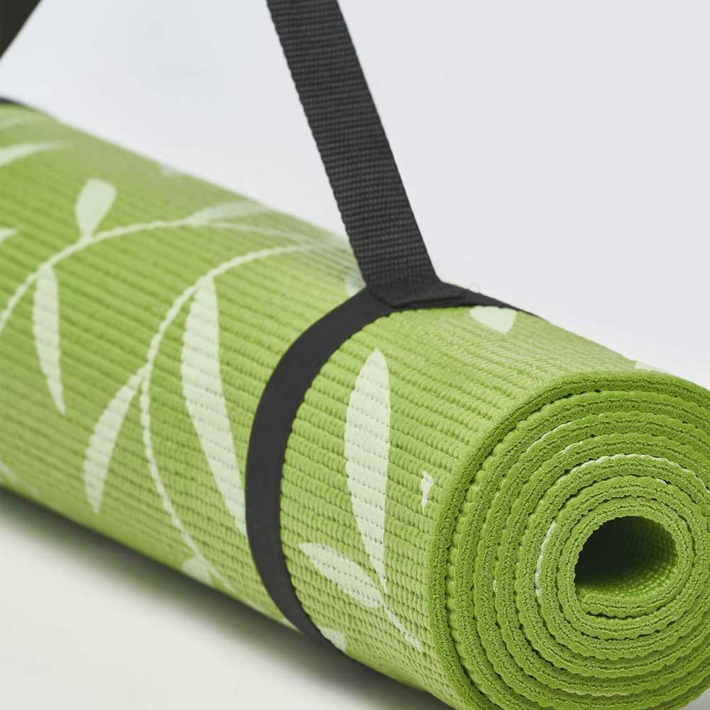 Orion strunjača za vežbanje i jogu 173x60x0,6 cm - dodatni pogled