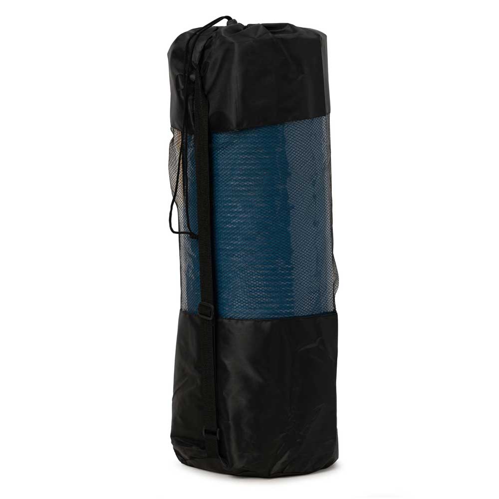 Orion Premium strunjača za aerobik i fitnes 1.5cm AM-NBR-1.5-PBLUE - dodatni pogled