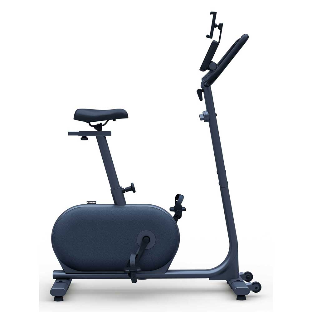 Kettler Smart sobni bicikl Hoi Ride Stone - dodatni pogled