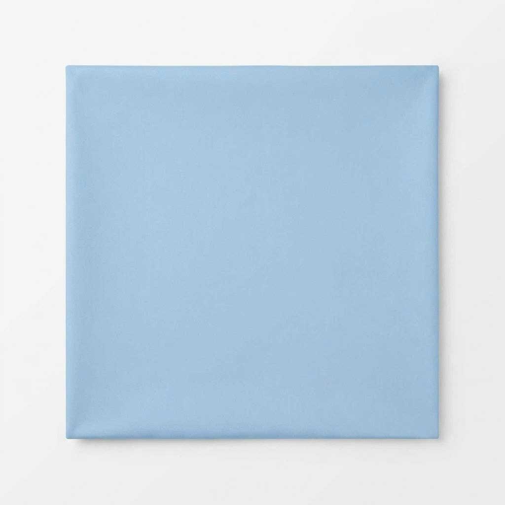 Jastuk Za Stolicu Sa Naslonom 1 kom. 50x110 SKY BLUE - dodatni pogled