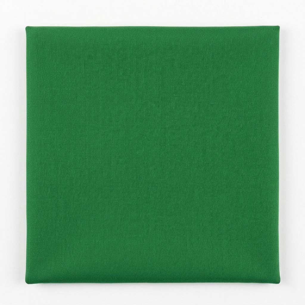 Jastuk Za Stolicu Sa Naslonom 1 kom. 50x110 GREEN - dodatni pogled