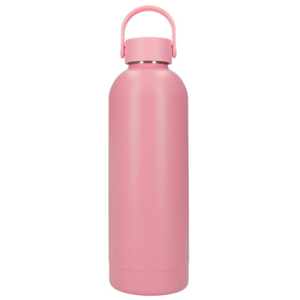 Termos 500ml 12-24h održavanje temperature PJL Mia coral 60733 - dodatni pogled