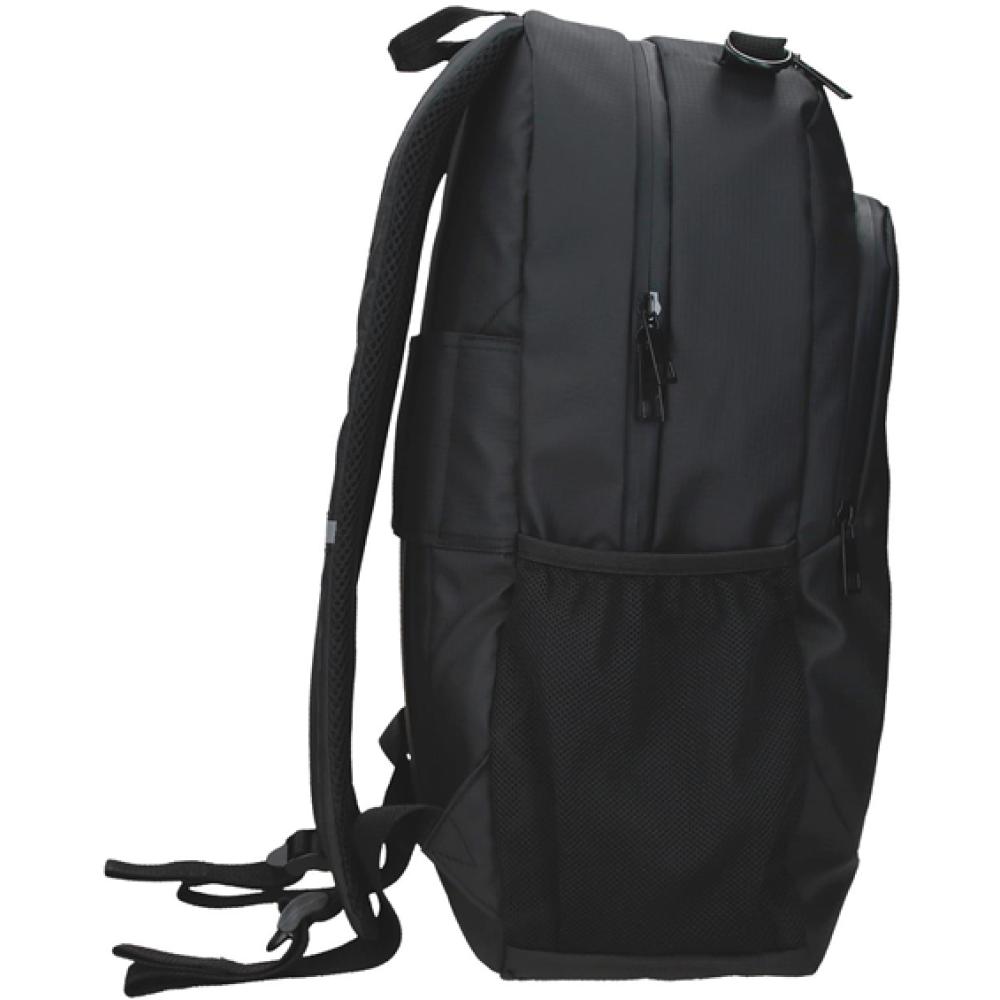 Ranac 46cm za laptop Movom Miller black 55223 - dodatni pogled