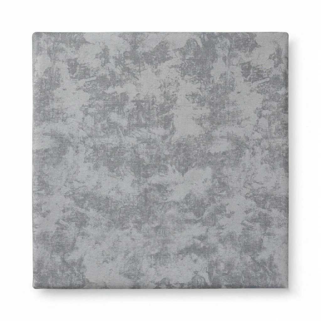 Jastuci Za Veliku Baštensku Garnituru - Trosed i Dve Fotelje MARBLE GREY - dodatni pogled