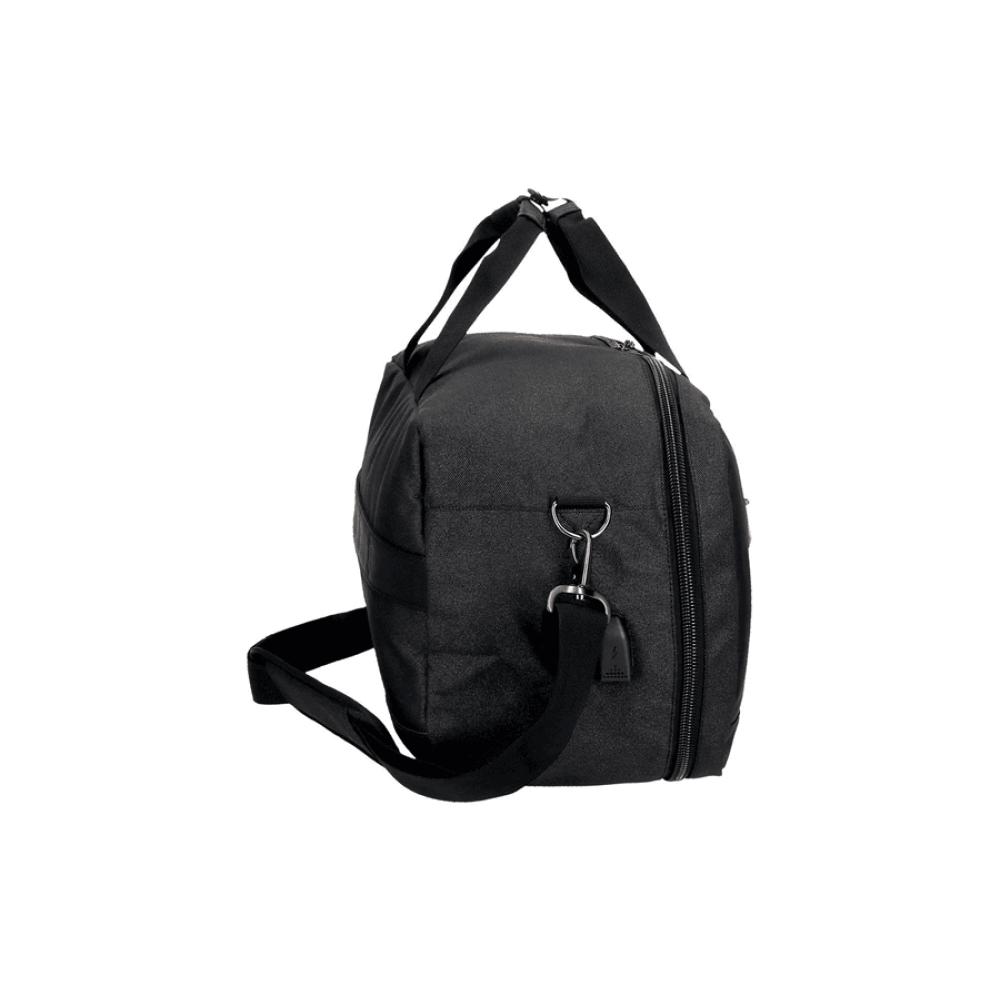 Putna torba 45cm Movom Trimmed black 51738 - dodatni pogled