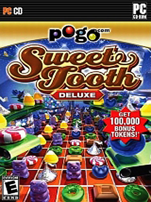 Novogodišnji paket igara 7 + poklon - dodatni pogled