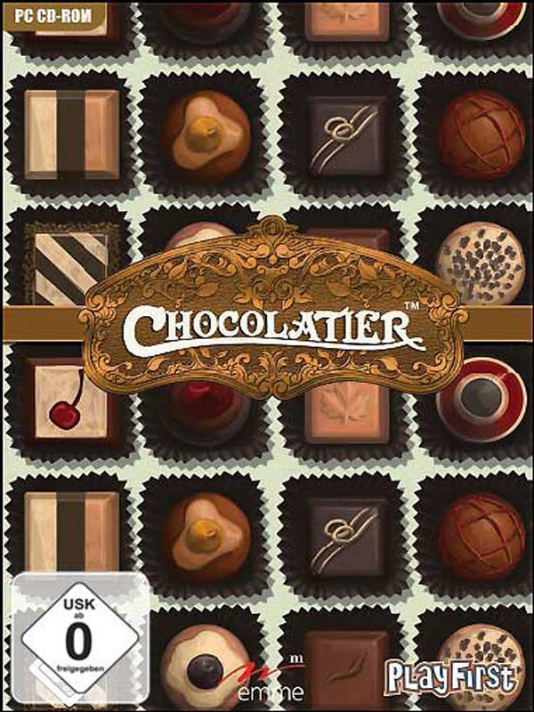 Novogodišnji paket igara 9 + poklon - dodatni pogled