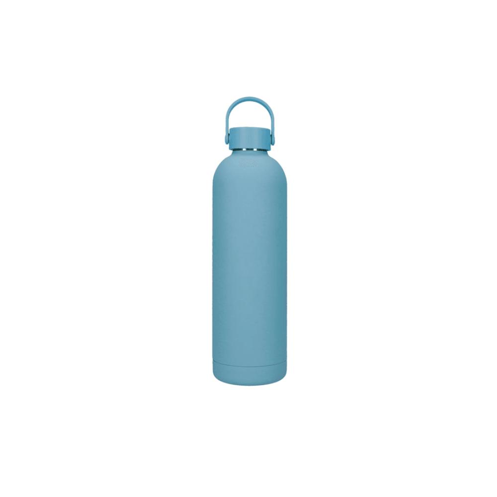 Termos 750ml 12-24h održavanje temperature Movom Freedom blue 32232 - dodatni pogled
