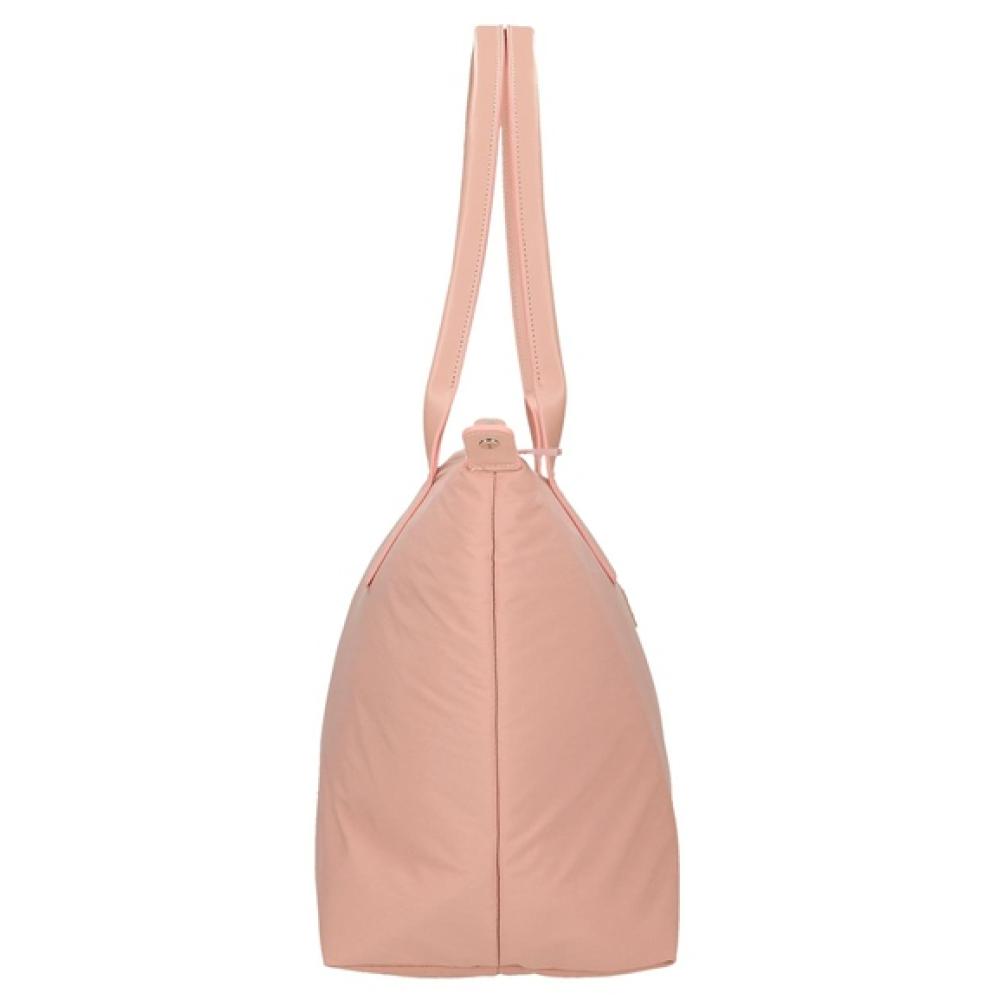 Ženska tote torba Movom Loop nude 55775 - dodatni pogled