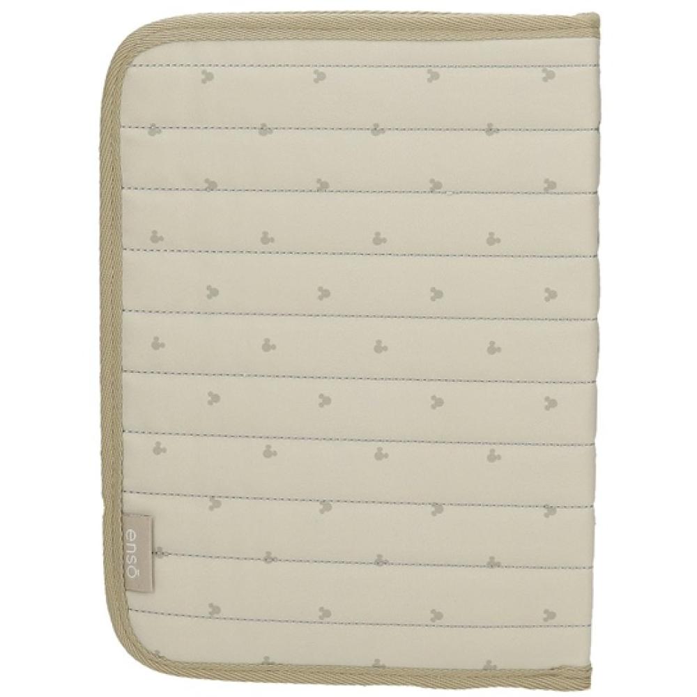 Organizator Disney Mickey Duna beige 33660 - dodatni pogled