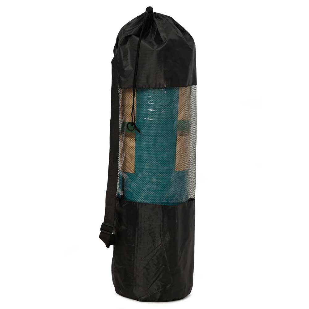 Orion NBR Prostirka za vežbanje 183 x 61 x 1 cm - dodatni pogled