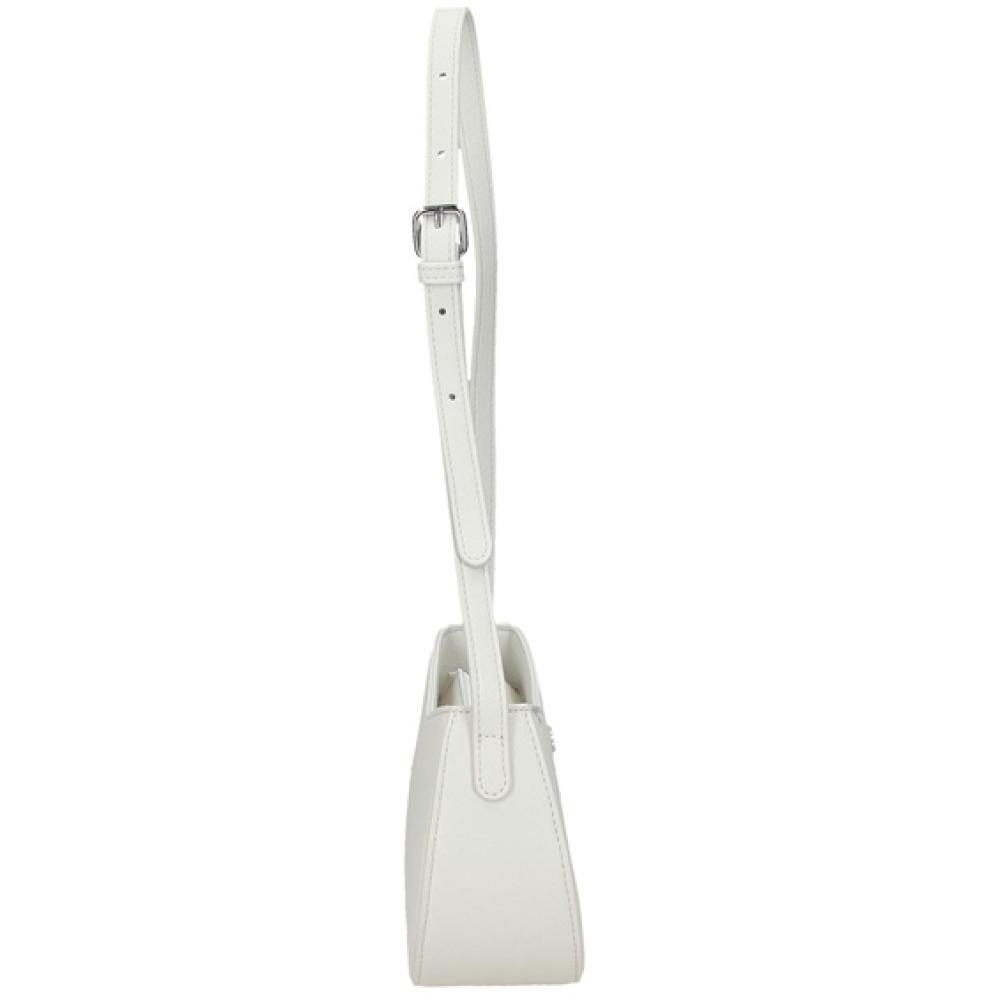 Torbica Disney Minnie Bowlogue white 34372 - dodatni pogled