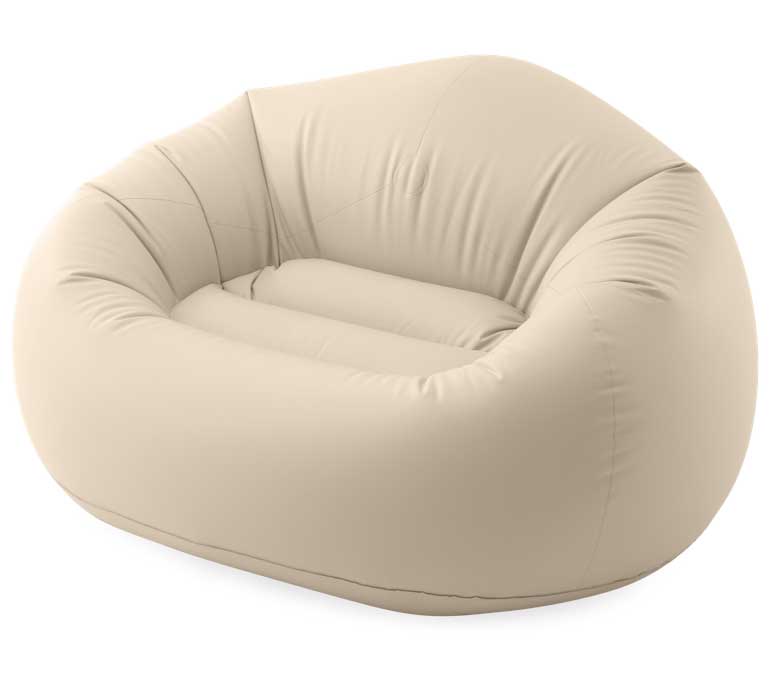 Intex Beanless Bag Fotelja na naduvavanje 66505 - dodatni pogled