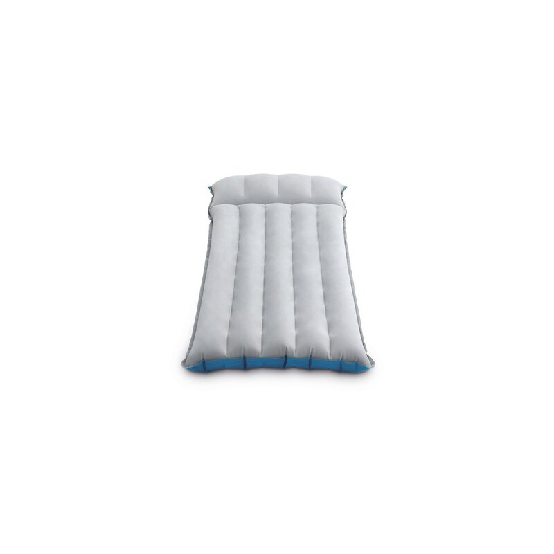 Intex dušek za kampovanje 67×184×17 cm - dodatni pogled