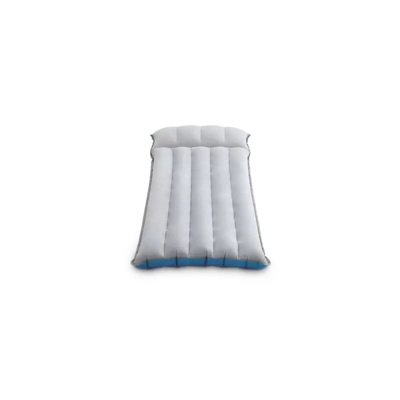 Intex dušek za kampovanje 67×184×17 cm