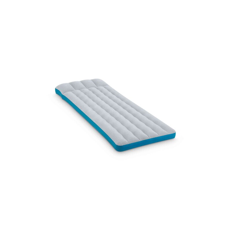 Intex dušek za kampovanje - 72cm x 189cm x 20cm - dodatni pogled