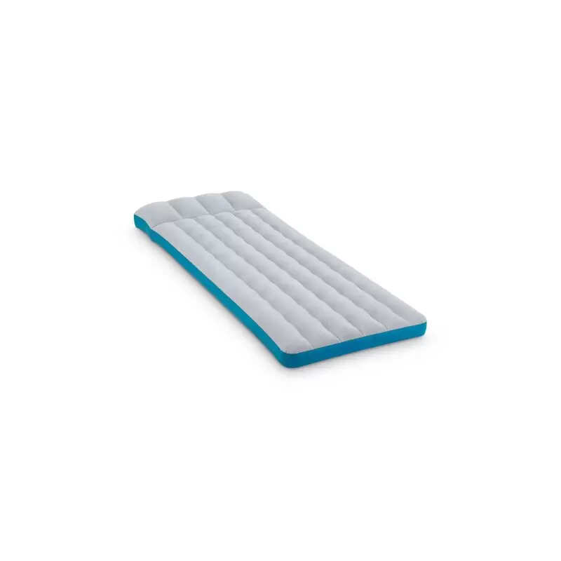 Intex dušek za kampovanje - 72cm x 189cm x 20cm