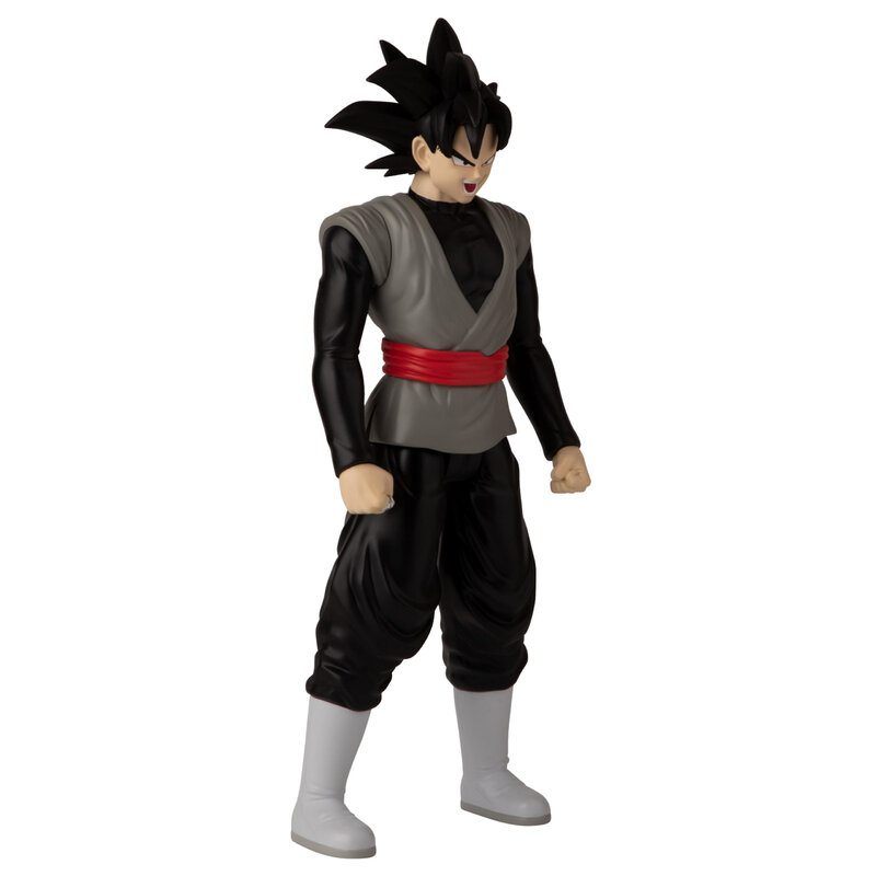 Dragon Ball GOKU figura 30cm - dodatni pogled