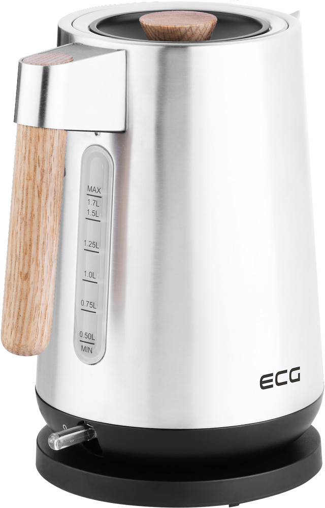 Kuvalo za vodu ECG RK 1767 Strix Timber 1.7L - dodatni pogled