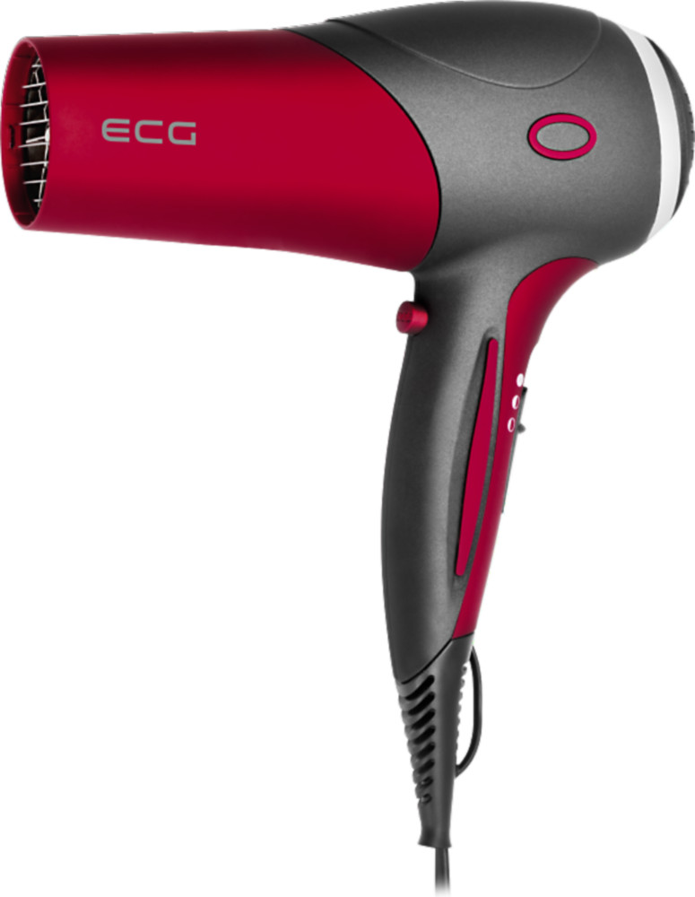 Fen za kosu ECG VV 112 - dodatni pogled