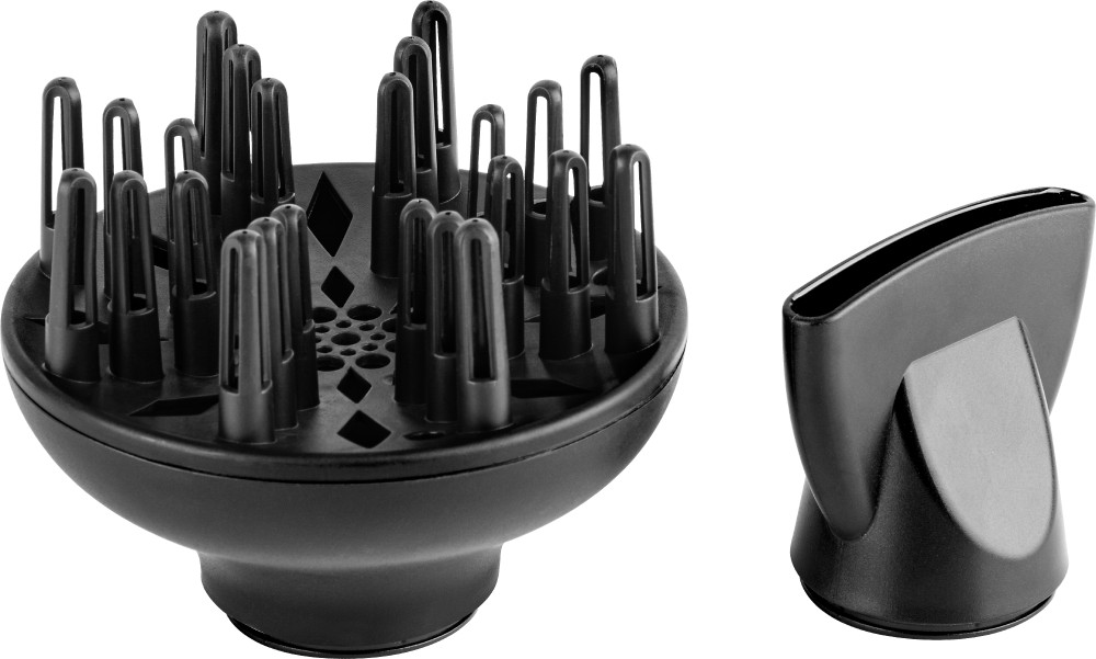 Fen za kosu ECG VV 3121 Professional - dodatni pogled