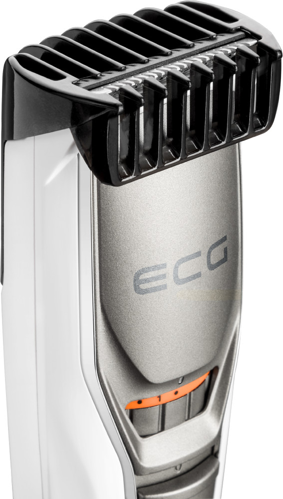 Punjivi trimer za fazoniranje brade ECG ZS 1421 - dodatni pogled