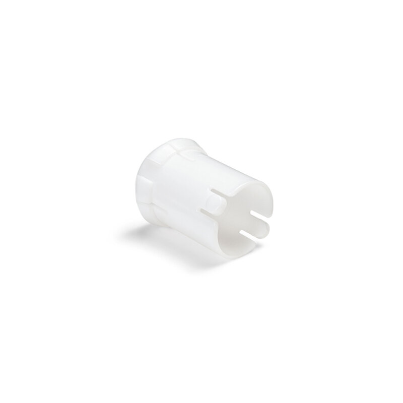 Plastični uložak za ugaone spojeve Intex Ultra XTR / Prism Frame bazena - dodatni pogled