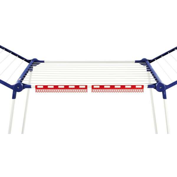 Leifheit Sušilica za veš Pegasus 150 LF 81570 - dodatni pogled