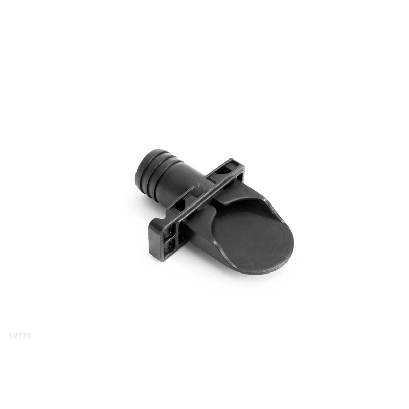 Adapter creva za naduvavanje — rezervni deo za Intex PureSpa džakuzije - dodatni pogled